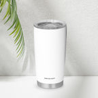 Tumbler 20Oz