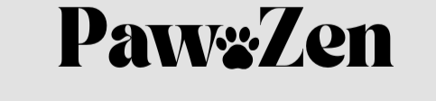 PawZen